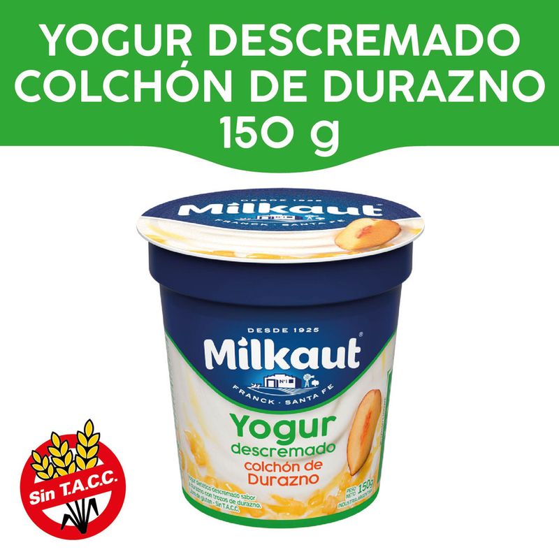 Yogurt-Descremado-Milkaut-De-Durazno-150-Gr-1-25003