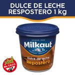 Dulce-De-Leche-Milkaut-Repostero-1-Kg-1-30599