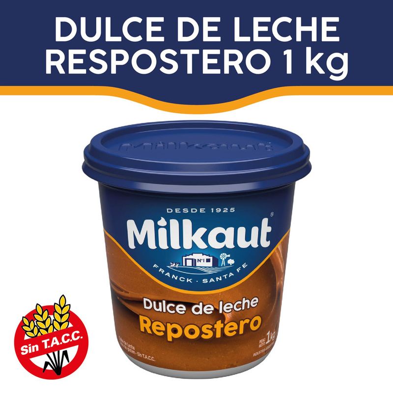 Dulce-De-Leche-Milkaut-Repostero-1-Kg-1-30599