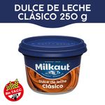 Dulce-De-Leche-Milkaut-250-Gr-1-30614