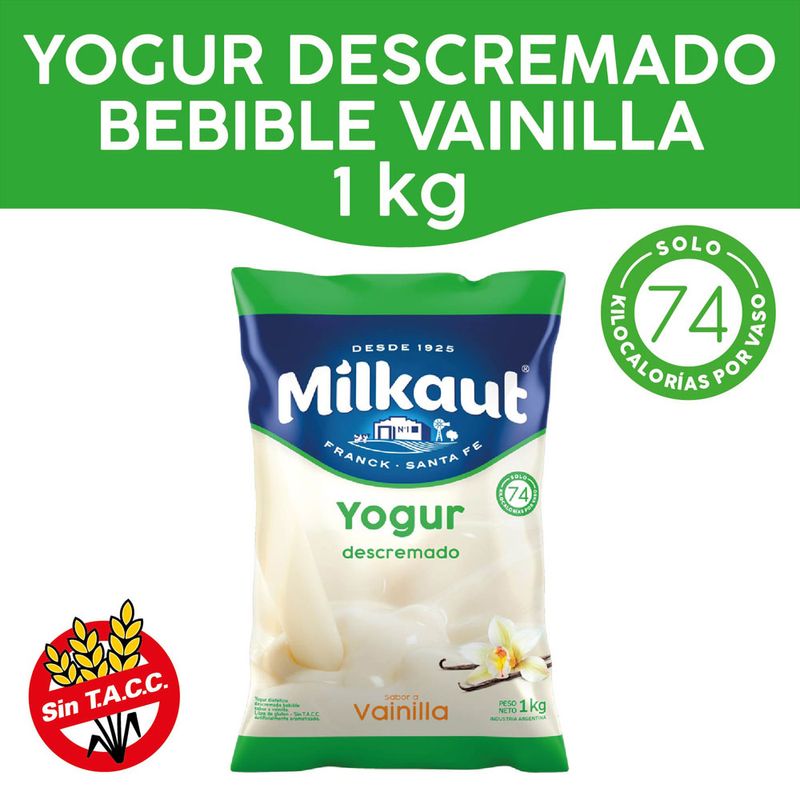 Yogurt-Bebible-Descremado-Milkaut-Vainilla-1-L-1-31192