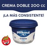 Crema-Milkaut-200-Gr-1-32141