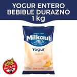 Yogurt-Entero-Milkaut-Bebible-Durazno-1-L-1-32386