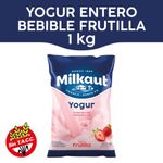 Yogurt-Entero-Milkaut-Bebible-Frutilla-1-L-1-32399