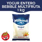 Yogurt-Entero-Milkaut-Bebible-Multifruta-1-L-1-32417