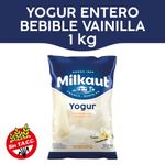 Yogurt-Entero-Milkaut-Bebible-Vainilla-1-L-1-32429