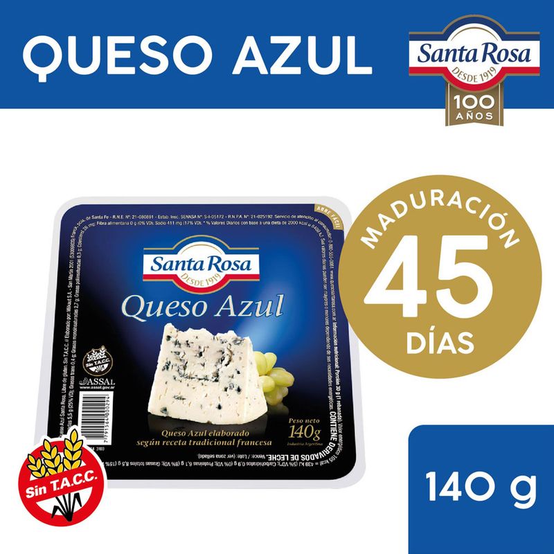Queso-Azul-Santa-Rosa-140-Gr-1-37522