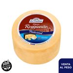 Queso-Reggianito-La-Paulina-Hma-1-Kg-1-41150