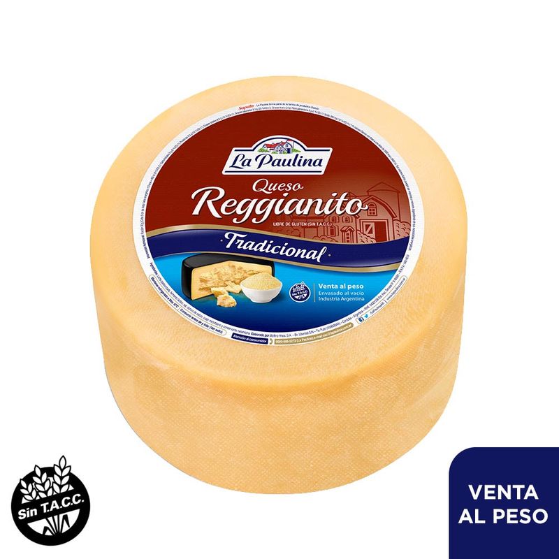 Queso-Reggianito-La-Paulina-Hma-1-Kg-1-41150