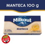 Manteca-Milkaut-Paquete-X-100-Gr-1-105383
