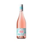 Vino-Do-a-Paula-Rose-1-226209