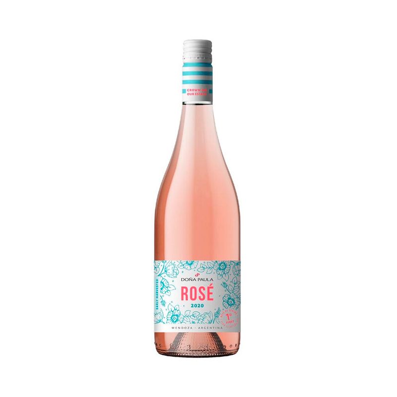 Vino-Do-a-Paula-Rose-1-226209