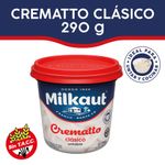 Queso-Crema-Untable-Crematto-Cl-sico-Pote-290-Gr-1-247377