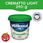 Queso-Crema-Untable-Crematto-Ligth-Pote-290-Gr-1-247378