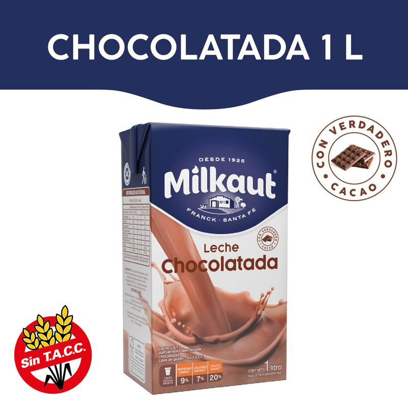 Leche-Chocolatada-Milkaut-1-L-1-248080