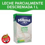 Leche-Descremada-Uat-Milkaut-Con-Vitaminas-A-D-1-L-1-248090