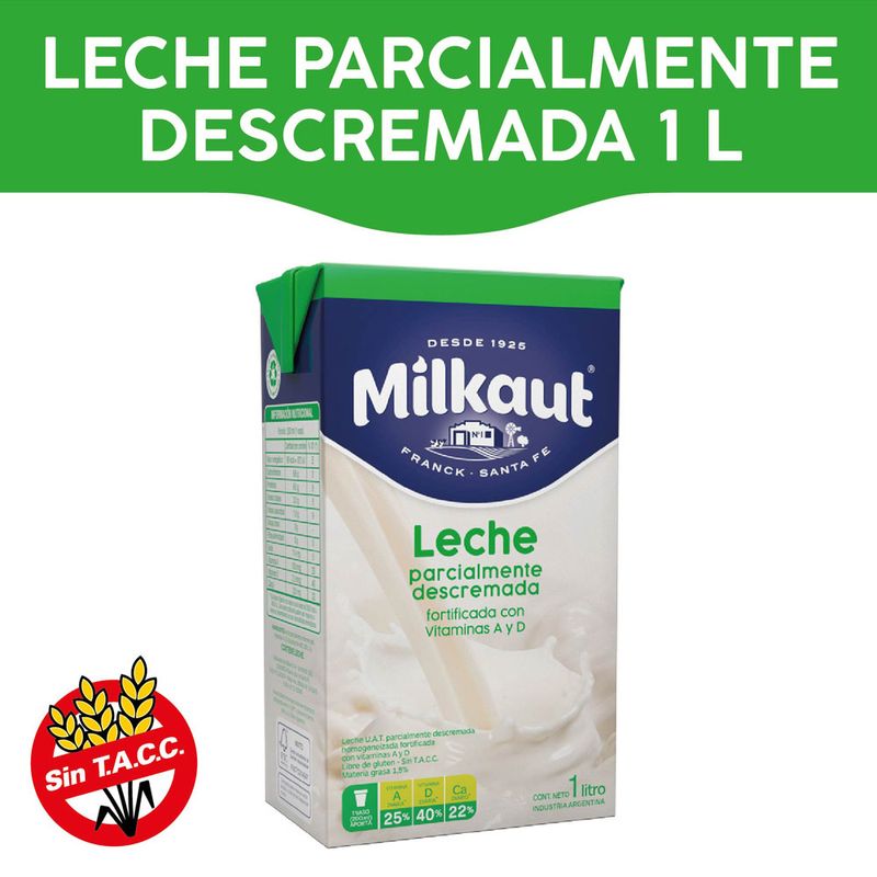 Leche-Descremada-Uat-Milkaut-Con-Vitaminas-A-D-1-L-1-248090