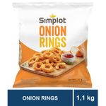 Onion-Rings-Aros-De-Cebolla-Simplot-1-1-Kg-1-490690