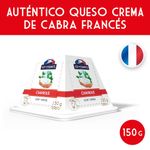 Queso-De-Cabra-Ile-De-France-Petit-Suisse-150g-1-715020