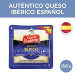 Queso-Garcia-Baquero-Ib-rico-Semicurado-150-Gr-1-798152