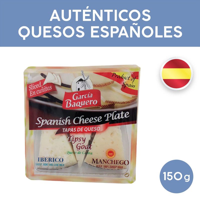 Queso-Garcia-Baquero-Tabla-150-Gr-1-798155