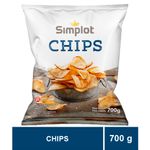 Papas-Simplot-Corte-Chips-700-Gr-1-849833