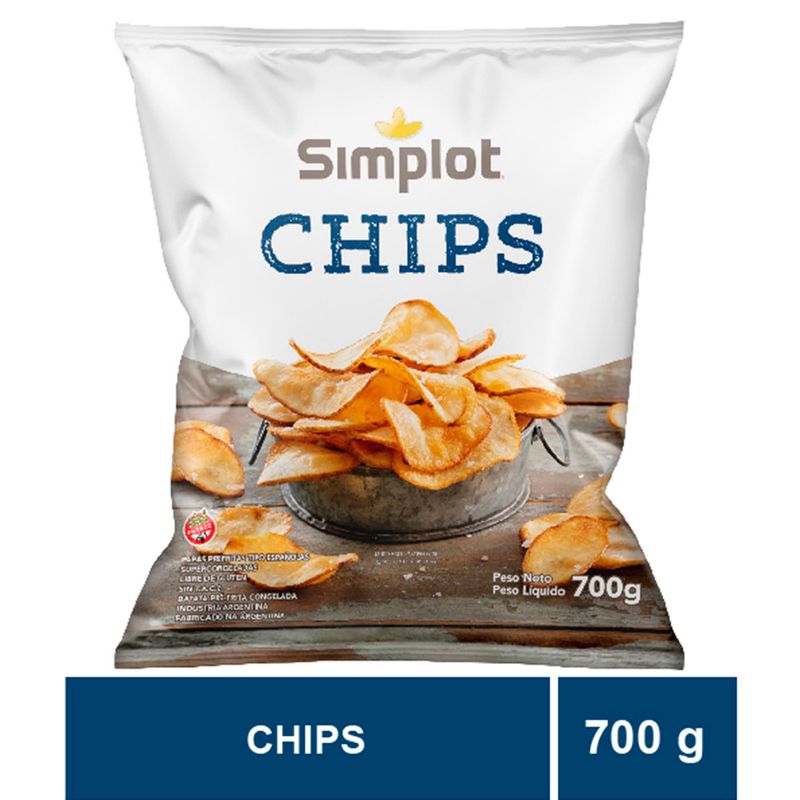 Papas-Simplot-Corte-Chips-700-Gr-1-849833
