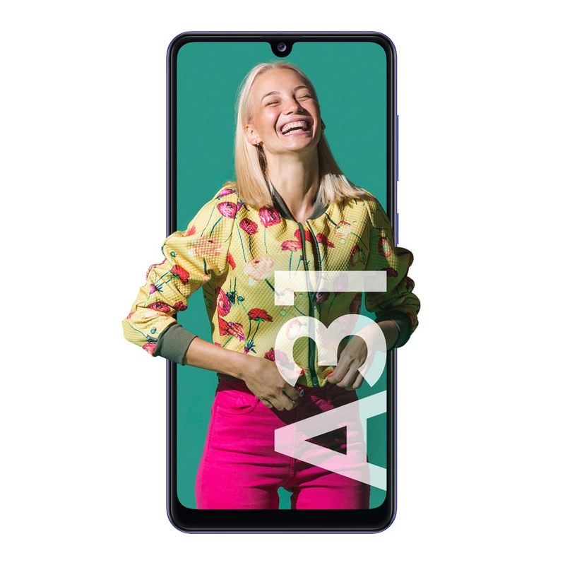 Celular-Samsung-Galaxy-A31-Azul-1-851041