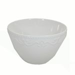 Bowl-Ceramica-Guarda-Flores-15-X-8-5-Cm-1-851072
