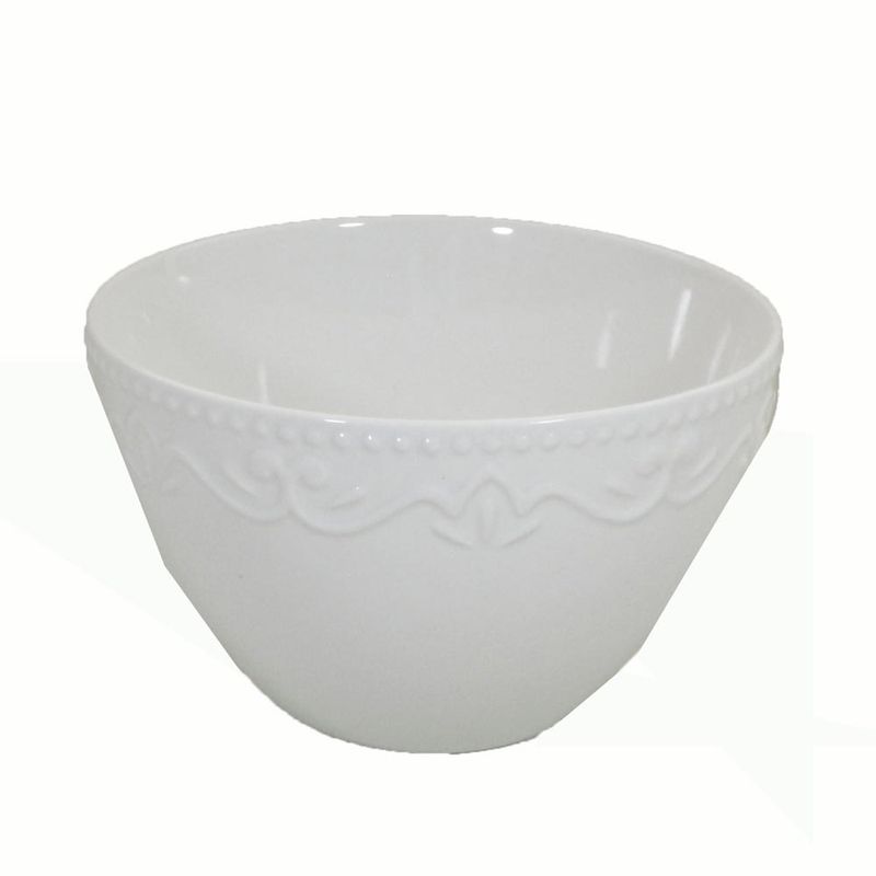 Bowl-Ceramica-Guarda-Flores-15-X-8-5-Cm-1-851072