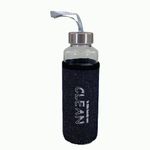Botella-De-Vidrio-C-Tapa-De-Acero-Clean-1-851076