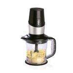 Licuadora-picador-botella-Liliana-Am312-2-846064