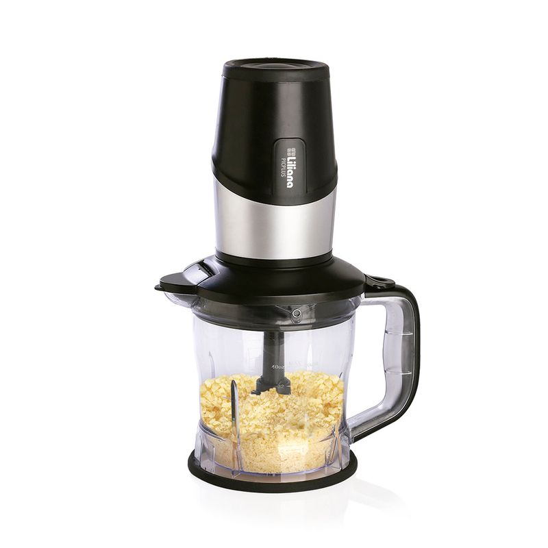 Licuadora-picador-botella-Liliana-Am312-2-846064