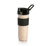Licuadora-picador-botella-Liliana-Am312-3-846064