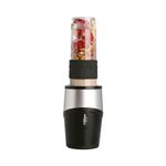 Licuadora-picador-botella-Liliana-Am312-4-846064