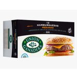 Hamburguesas-De-Carne-Supercongeladas-Uni-n-Ganadera-12-U-828-Gr-1-952