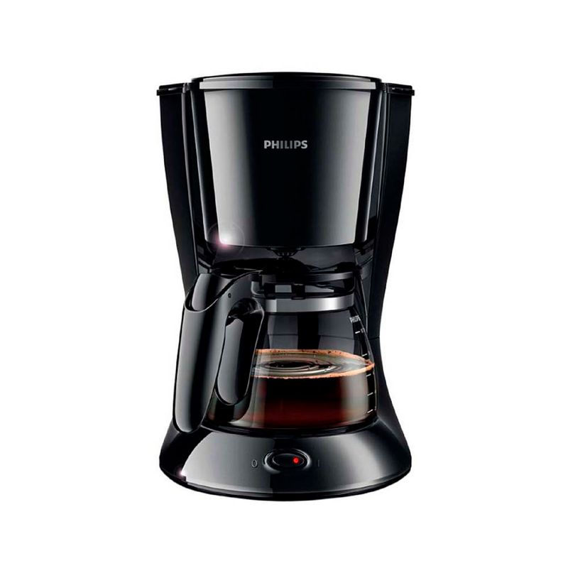 Cafetera-Philips-Hd7447-20-1-22946