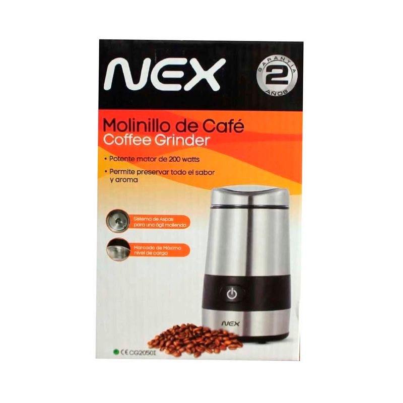 Molinillo-De-Caf-Nex-Cg2050i-1-46155