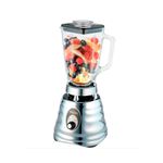Licuadora-Oster-4655-All-metal-Drivetm-X-1-Un-1-149564