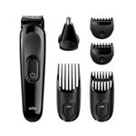 Set-De-Afeitado-Braun-Mgk3020-6-En-1-1-235728