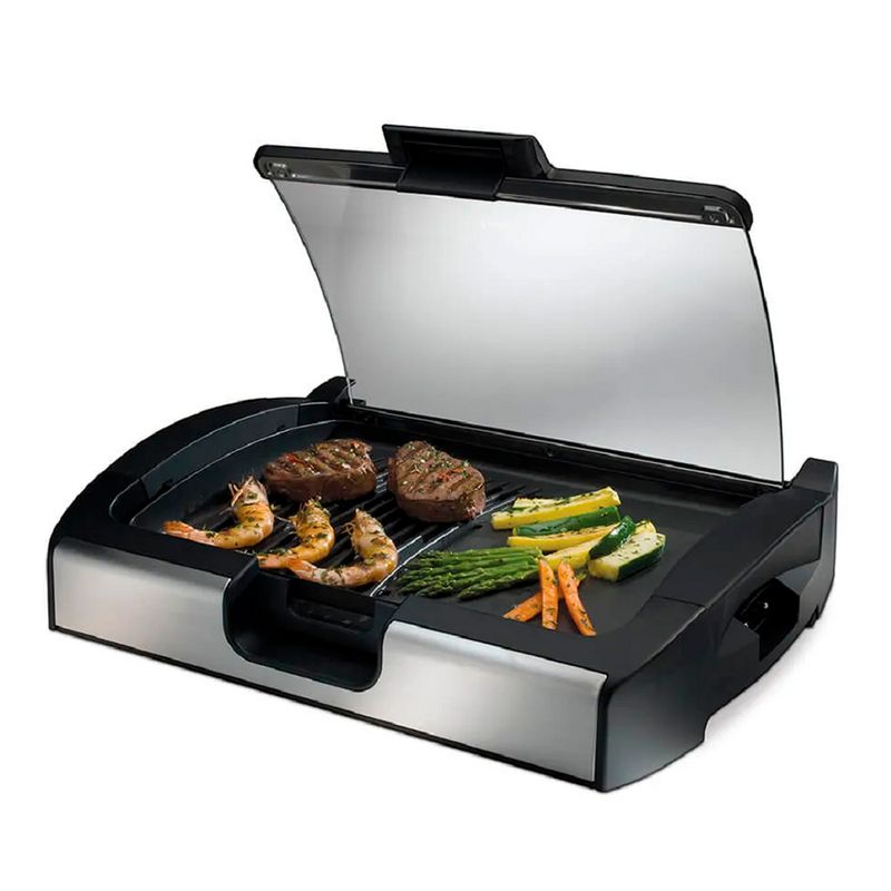 Parrilla-Plancha-Electrica-Oster-3005-Con-Tapa-De-Vidrio-3005-cja-un-1-1-236573