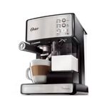 Cafetera-Express-Oster-Primalatte-19bar-1-255959