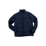 Campera-Hombre-Microf-Canelon-Azul-V2-1-523606