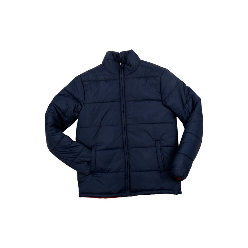 Campera-Hombre-Microf-Canelon-Azul-V2-1-523606