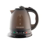 Pava-Electrica-Ken-Brown-Kbj-109-Negro-1-762222