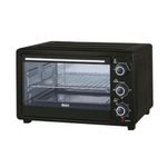 Horno-Electrico-Bgh-C-Stay-On-40l-1-800052