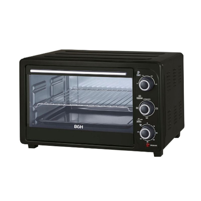Horno-Electrico-Bgh-C-Stay-On-40l-1-800052
