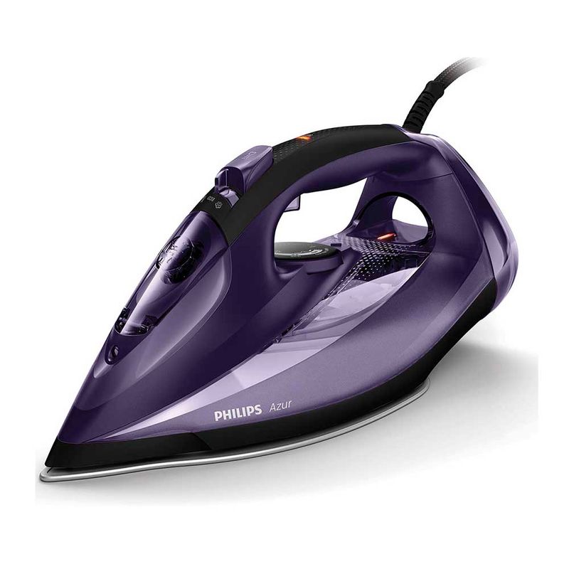 Plancha-A-Vapor-Philips-Azul-2600w-Gc4563-30-1-837893