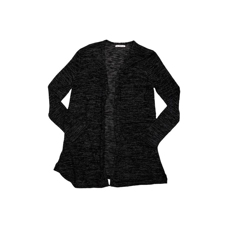 Sweater-Mujer-Envolvente-Negro-Melange-1-842264