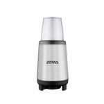 Licuadora-Mixer-Bottle-Atma-C-2jarras-Lip8418-1-843441